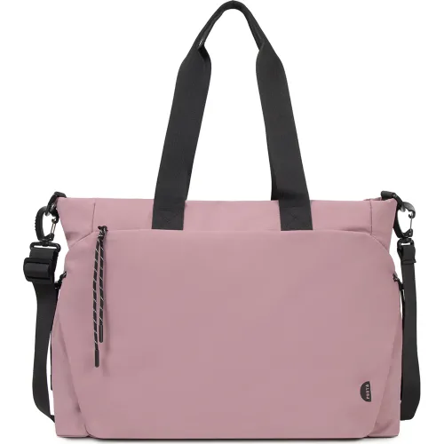 PORTA Bolso Grande mujer Derly