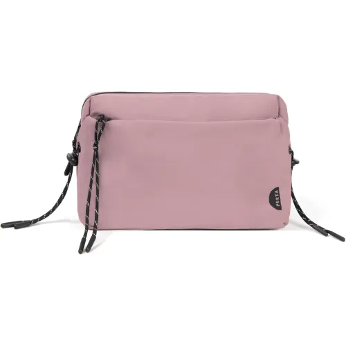 PORTA Canguro Unisex derly