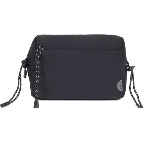 PORTA Canguro Unisex derly