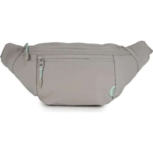PORTA Canguro unisex Senna