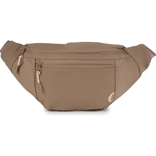 PORTA Canguro unisex Senna