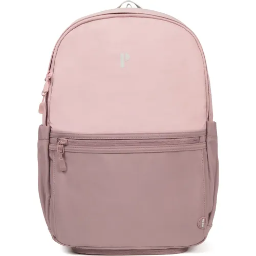 PORTA Mochila unisex Berliet