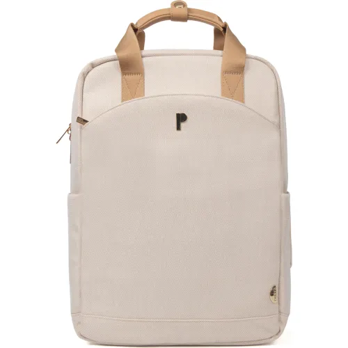 PORTA Mochila unisex Bruma
