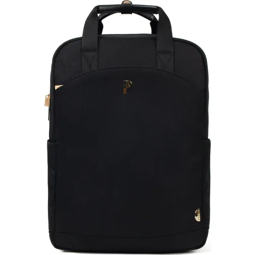 PORTA Mochila unisex Bruma
