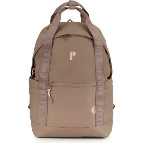 PORTA Mochila unisex Senna