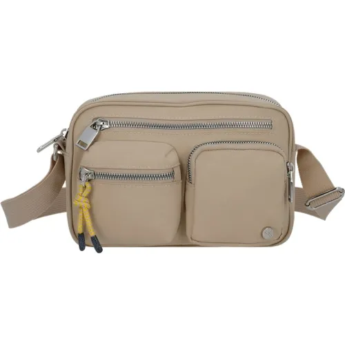 Xtrem Bolso Mujer Hazel 3xt