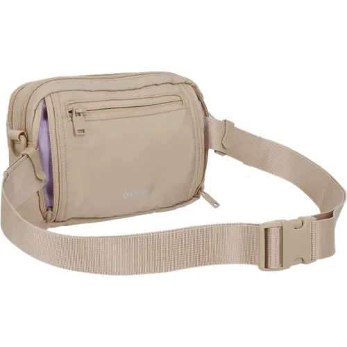 Xtrem Bolso Canguro Mujer Weekend 3xt