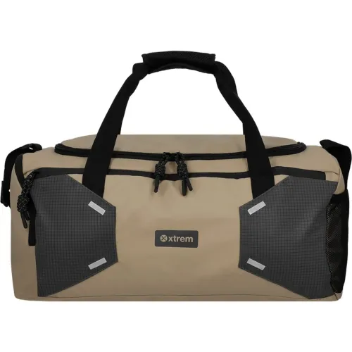 Xtrem Bolso Deportivo Unisex Rider 3xt