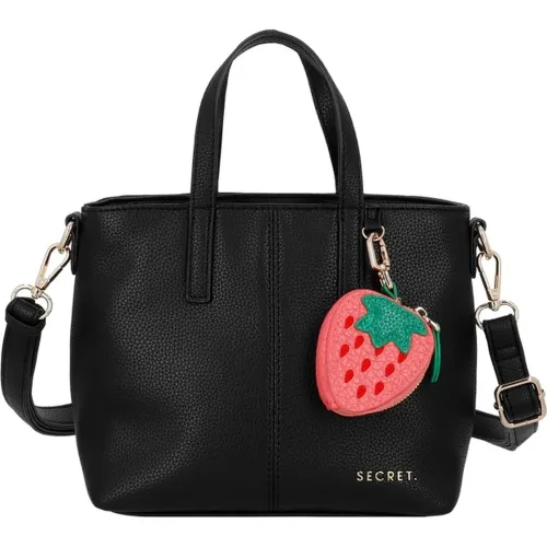Secret Bolso Mujer Aruba