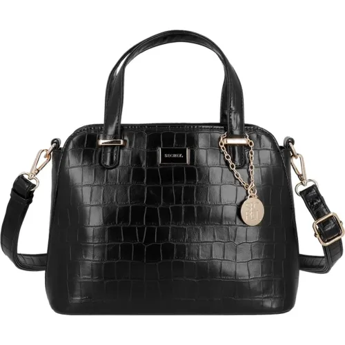 Secret Bolso Mujer Mediana Osaka Sc7