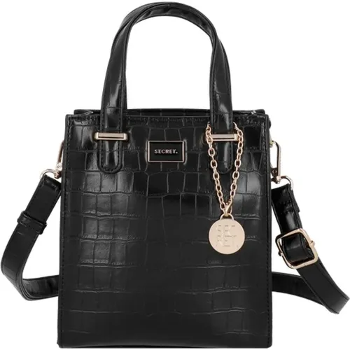 Secret Bolso Unisex Osaka Sc7