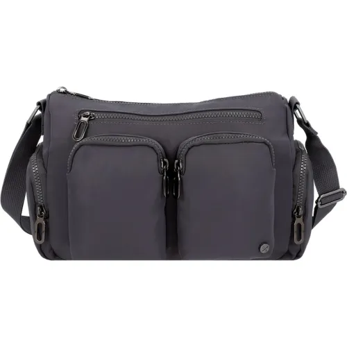 Xtrem Bolso Mujer Lucca 3xt