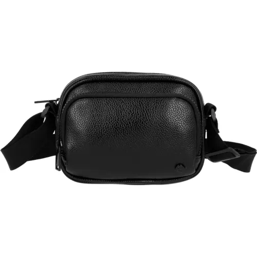 Xtrem Bolso Mujer Dana 7xt