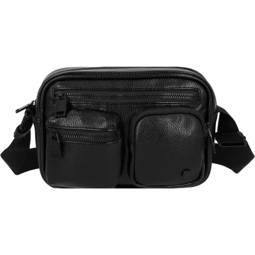 Xtrem Bolso Mujer Hazel 3xt