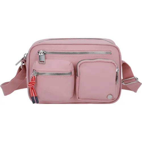 Xtrem Bolso Mujer Hazel 3xt