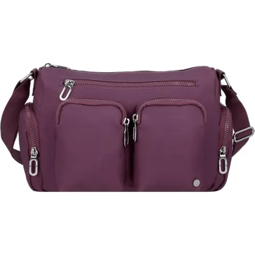 Xtrem Bolso Mujer Lucca 3xt
