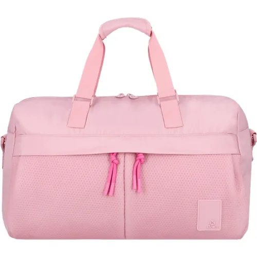 Xtrem Bolso Deportivo Unisex Aerobic 3xt