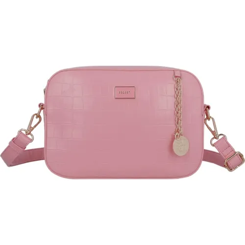 Secret Bolso Mujer Mediana Osaka Sc7