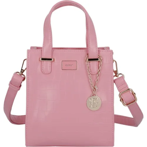 Secret Bolso Unisex Osaka Sc7