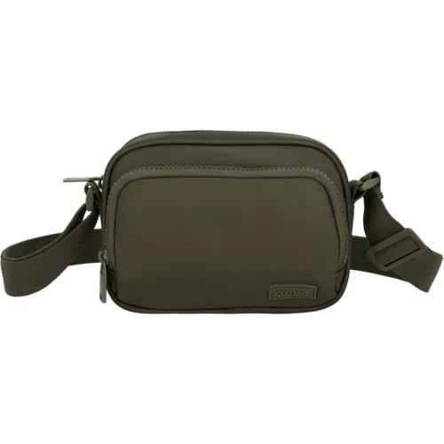 Xtrem Bolso Mujer Dana 7xt