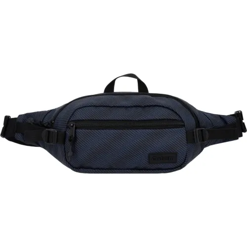Xtrem Canguro Unisex New Division 3xt