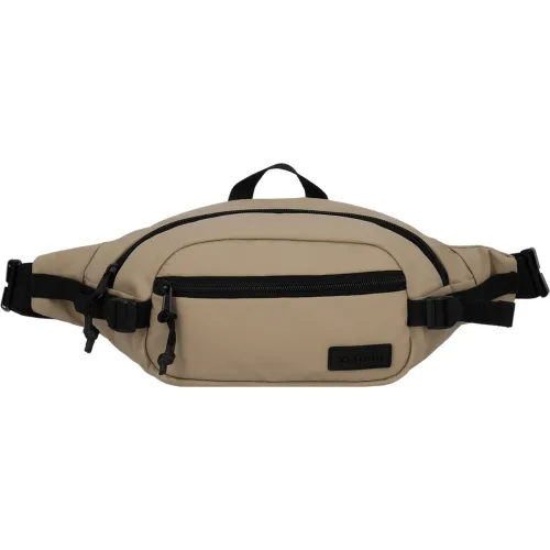 Xtrem Canguro Unisex New Division 3xt