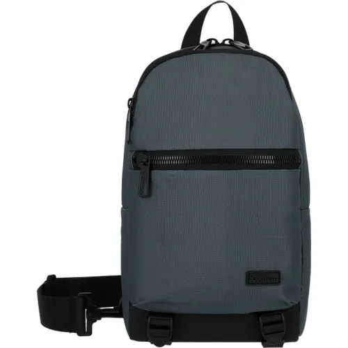Xtrem Canguro Unisex Arlo 3xt