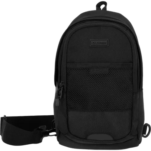 Xtrem Canguro Unisex Kingsway 7xt