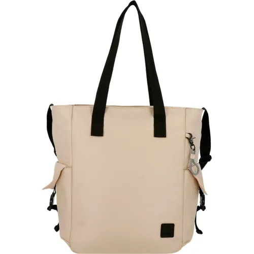 Xtrem Tote Mujer Bag Tessa 6xt