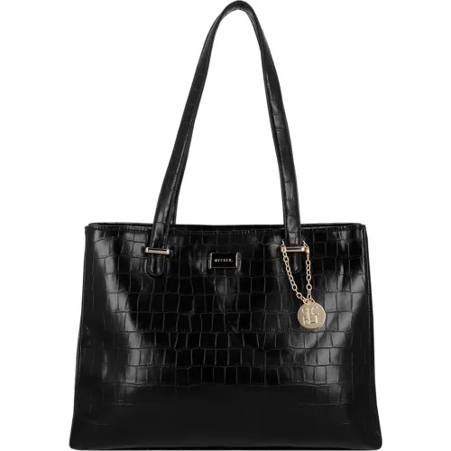 Secret Cartera Mujer Grande Osaka Sc7