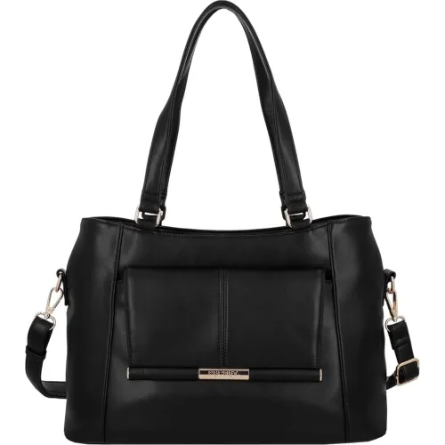 Secret Cartera Mujer Grande Sicilia Sc7