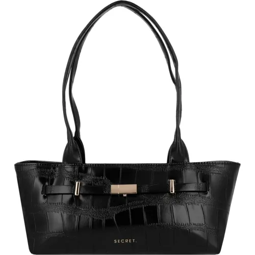 Secret Cartera Mujer Monsaraz