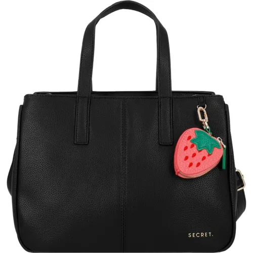 Secret Tote Mujer Bag Aruba