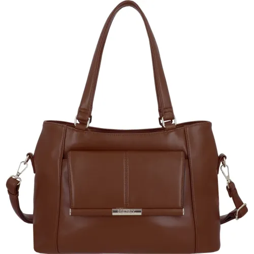 Secret Cartera Mujer Grande Sicilia Sc7