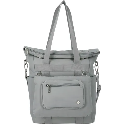 Xtrem Tote Mujer Bag Mizzy 6xt