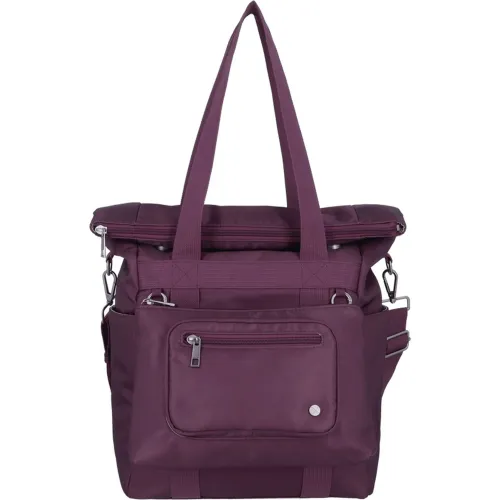 Xtrem Tote Mujer Bag Mizzy 6xt