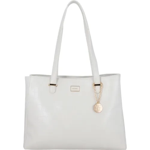 Secret Cartera Mujer Grande Osaka Sc7