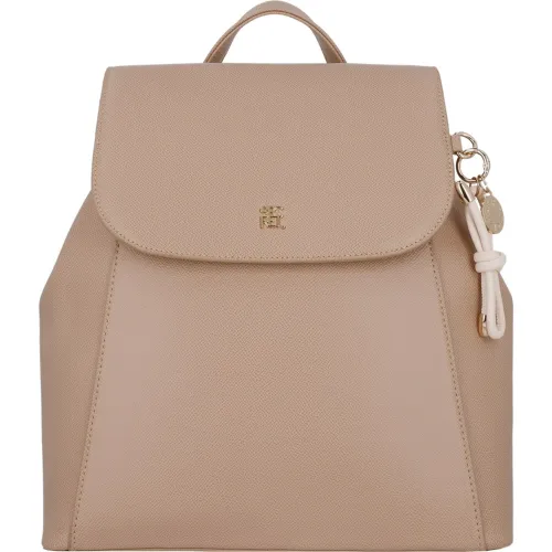 Secret Mochila Grande Unisex Kansas Sc7