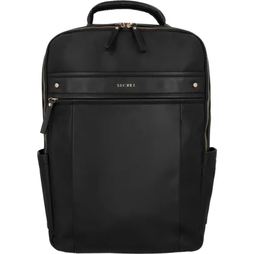Secret Mochila De Viaje Unisex Londres Sc7
