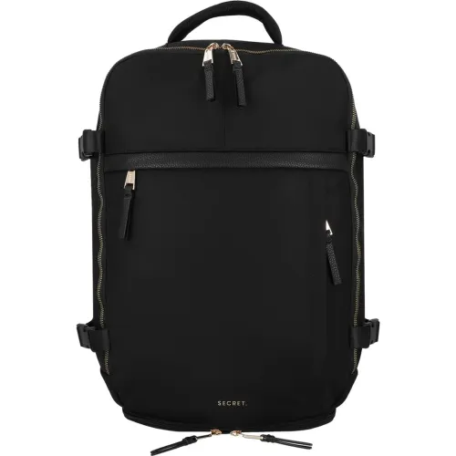 Secret Mochila De Viaje Unisex Oxford Sc7