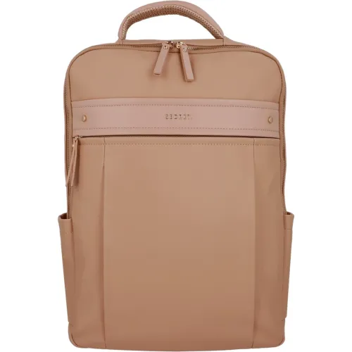 Secret Mochila De Viaje Unisex Londres Sc7