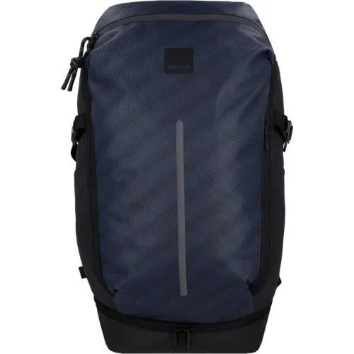 Xtrem Mochila Deportiva Unisex Quator 2.0 3xt