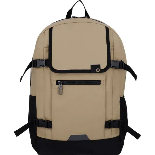 Xtrem Mochila Deportiva Unisex Axel 6xt