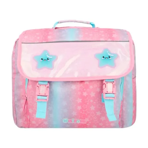 Xtrem Mochila Escolar Unisex Harvey