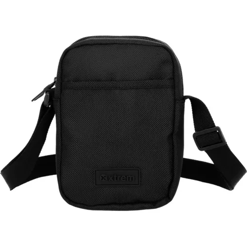 Xtrem Portacelular Unisex Humber 2.0 7xt