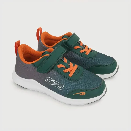 Colloky Zapatillas Urbanas Kid Niño 58930370i26