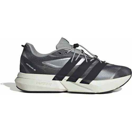 adidas Zapatillas Urbanas Hombre Lightblaze Decode