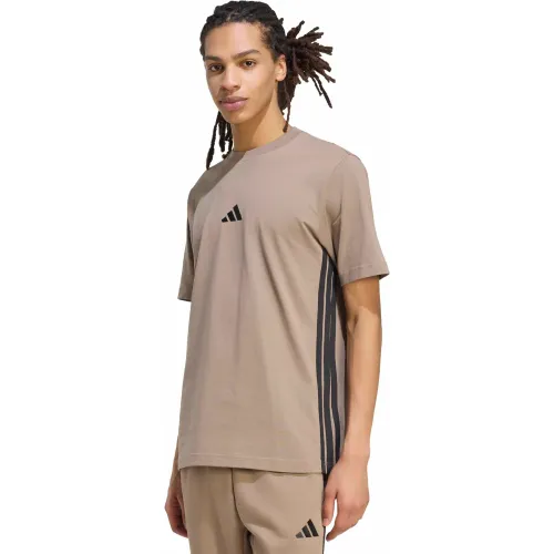 adidas Polo Deportivo Hombre M 3s Sj T