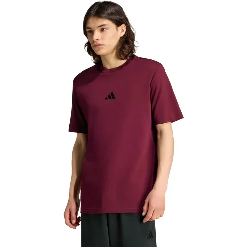 adidas Polo Deportivo Hombre M Sl Sj T