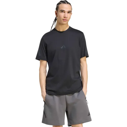 adidas Polo Deportivo Hombre M Z.N.E. Tee Re